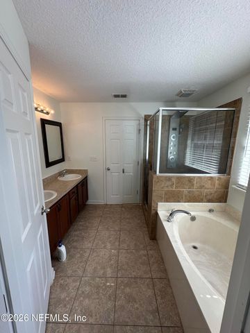 6191 EDDYSTONE Trail, Jacksonville, FL 32258