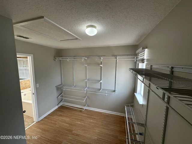 6191 EDDYSTONE Trail, Jacksonville, FL 32258