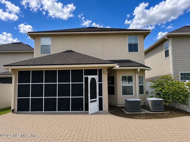 6191 EDDYSTONE Trail, Jacksonville, FL 32258