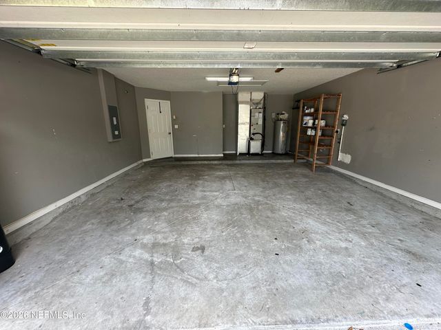 6191 EDDYSTONE Trail, Jacksonville, FL 32258