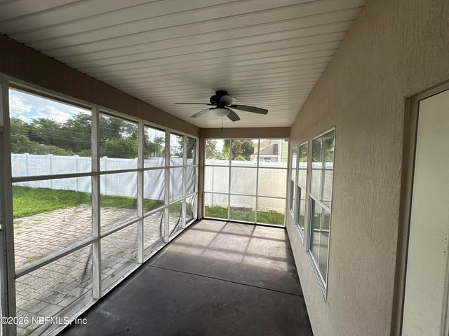 6191 EDDYSTONE Trail, Jacksonville, FL 32258