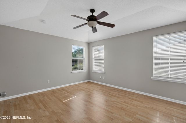 6191 EDDYSTONE Trail, Jacksonville, FL 32258