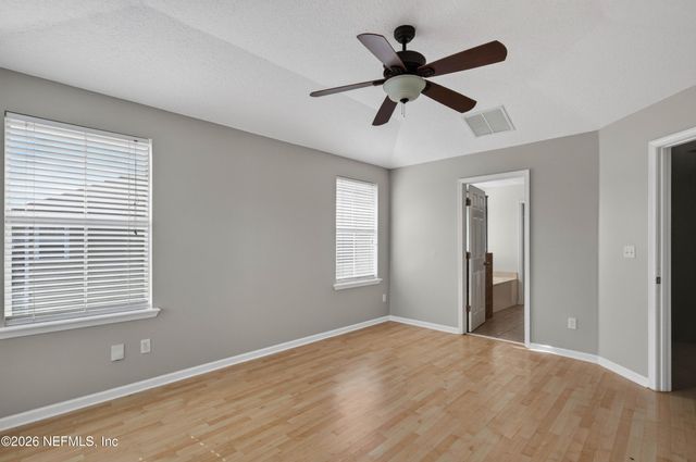6191 EDDYSTONE Trail, Jacksonville, FL 32258