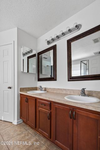 6191 EDDYSTONE Trail, Jacksonville, FL 32258