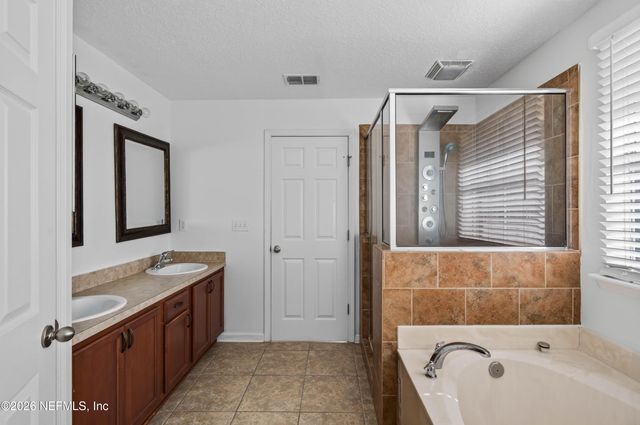 6191 EDDYSTONE Trail, Jacksonville, FL 32258