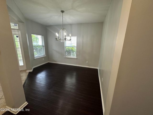 6191 EDDYSTONE Trail, Jacksonville, FL 32258