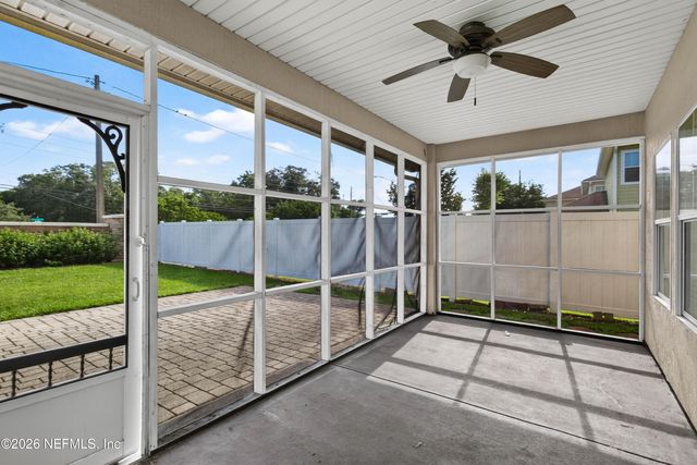 6191 EDDYSTONE Trail, Jacksonville, FL 32258