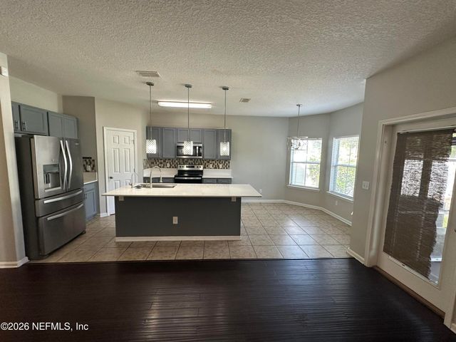6191 EDDYSTONE Trail, Jacksonville, FL 32258