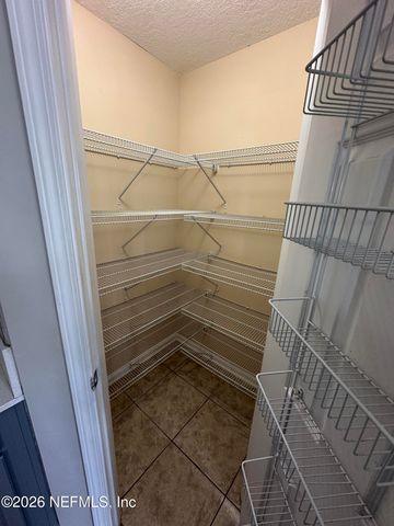6191 EDDYSTONE Trail, Jacksonville, FL 32258