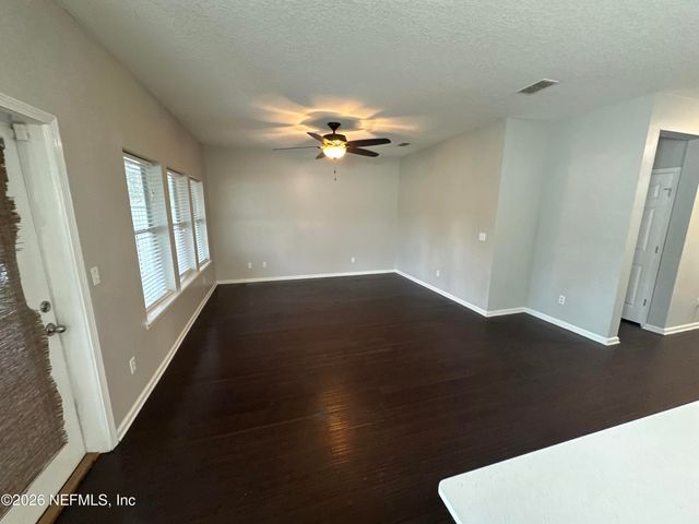 6191 EDDYSTONE Trail, Jacksonville, FL 32258