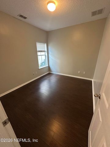 6191 EDDYSTONE Trail, Jacksonville, FL 32258