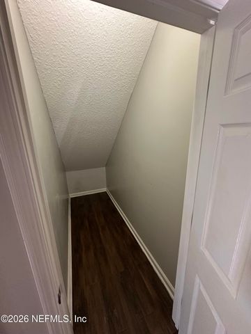 6191 EDDYSTONE Trail, Jacksonville, FL 32258