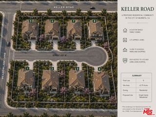 8 Keller Rd, Murrieta, CA 92563