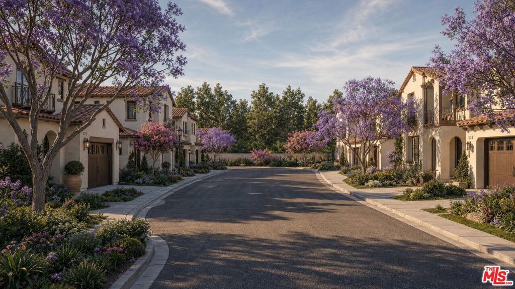 8 Keller Rd, Murrieta, CA 92563 — photo 2