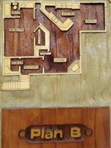 7200 W T C Jester Blvd, Unit 2502 Boulevard 2502, Houston, TX 77088