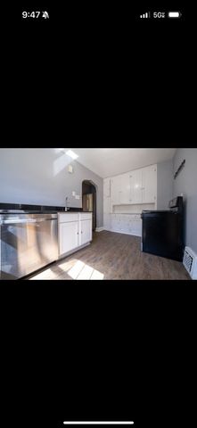 4336 46th Avenue S, Minneapolis, MN 55406