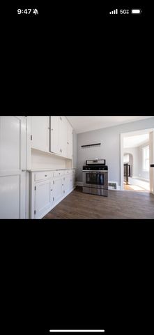 4336 46th Avenue S, Minneapolis, MN 55406