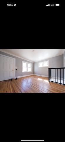 4336 46th Avenue S, Minneapolis, MN 55406