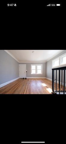 4336 46th Avenue S, Minneapolis, MN 55406