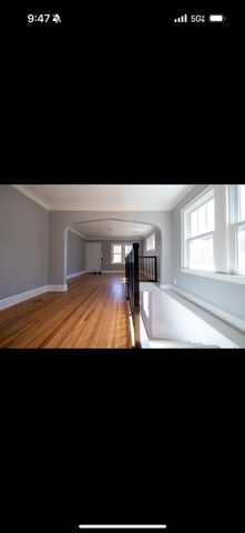 4336 46th Avenue S, Minneapolis, MN 55406