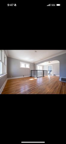 4336 46th Avenue S, Minneapolis, MN 55406