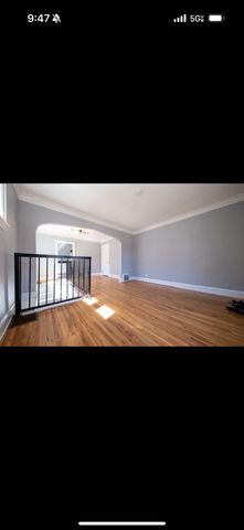 4336 46th Avenue S, Minneapolis, MN 55406