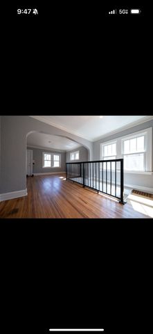 4336 46th Avenue S, Minneapolis, MN 55406