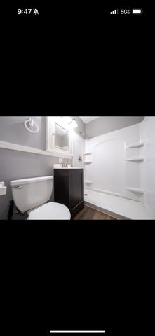 4336 46th Avenue S, Minneapolis, MN 55406