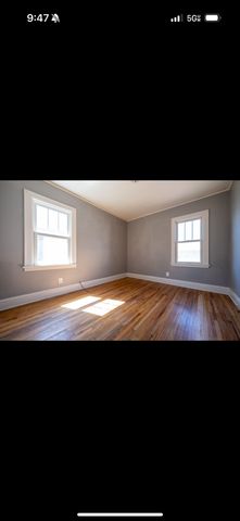 4336 46th Avenue S, Minneapolis, MN 55406