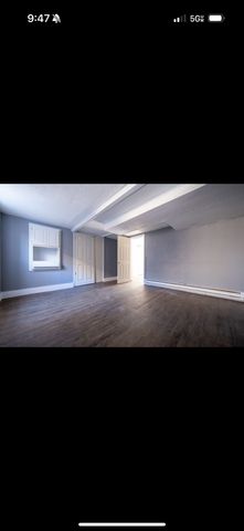 4336 46th Avenue S, Minneapolis, MN 55406