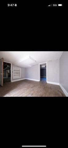 4336 46th Avenue S, Minneapolis, MN 55406