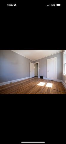 4336 46th Avenue S, Minneapolis, MN 55406