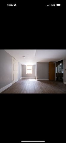 4336 46th Avenue S, Minneapolis, MN 55406