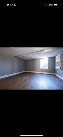 4336 46th Avenue S, Minneapolis, MN 55406