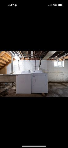 4336 46th Avenue S, Minneapolis, MN 55406