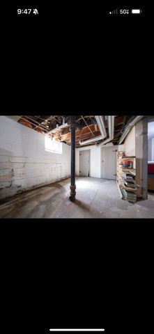 4336 46th Avenue S, Minneapolis, MN 55406