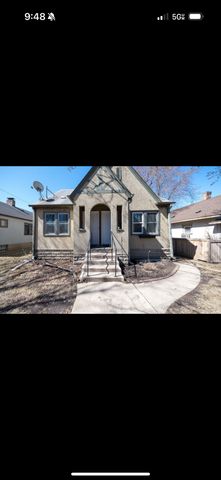 4336 46th Avenue S, Minneapolis, MN 55406