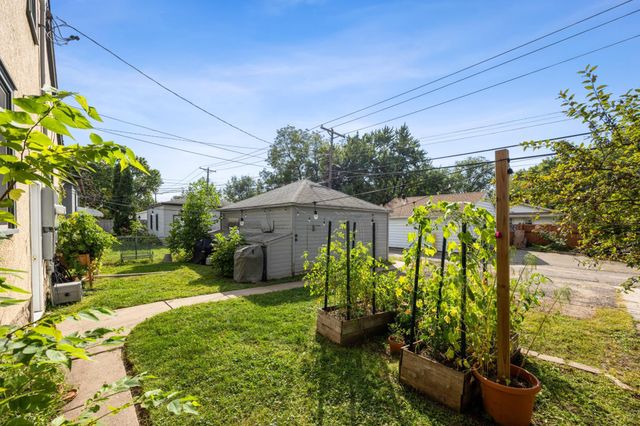 4336 46th Avenue S, Minneapolis, MN 55406