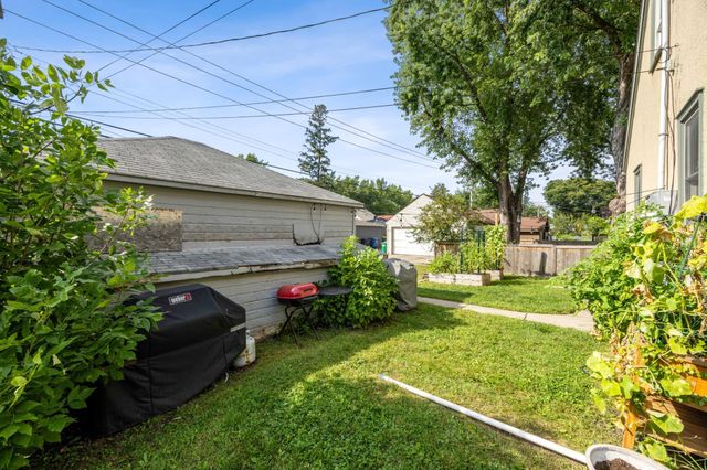 4336 46th Avenue S, Minneapolis, MN 55406