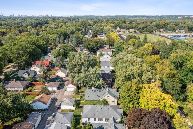 4336 46th Avenue S, Minneapolis, MN 55406