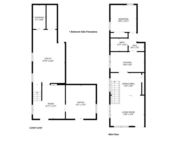 4336 46th Avenue S, Minneapolis, MN 55406