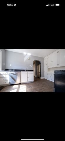 4336 46th Avenue S, Minneapolis, MN 55406