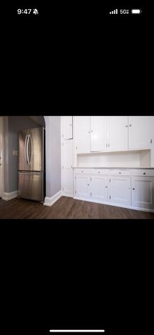 4336 46th Avenue S, Minneapolis, MN 55406