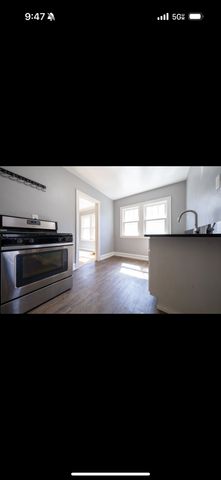 4336 46th Avenue S, Minneapolis, MN 55406