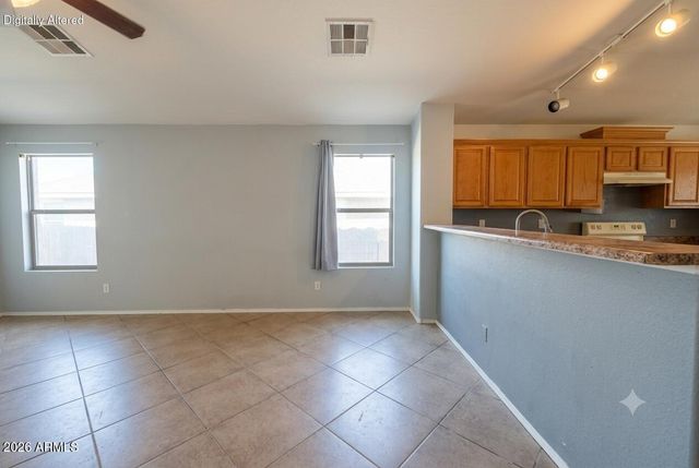 25873 W MIAMI Street, Buckeye, AZ 85326