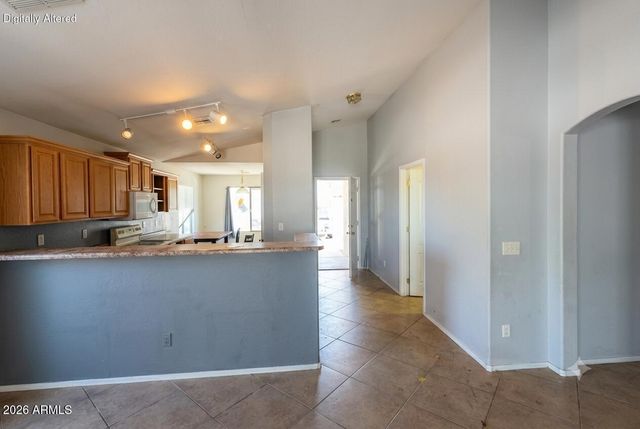 25873 W MIAMI Street, Buckeye, AZ 85326