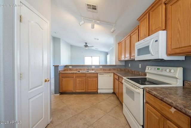 25873 W MIAMI Street, Buckeye, AZ 85326