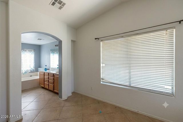 25873 W MIAMI Street, Buckeye, AZ 85326