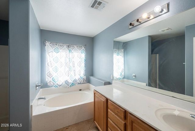 25873 W MIAMI Street, Buckeye, AZ 85326