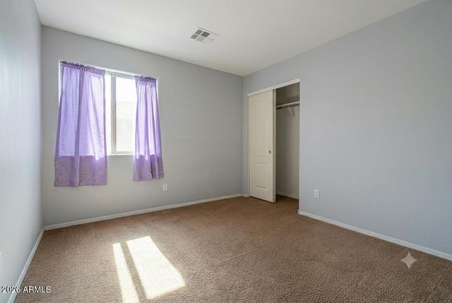 25873 W MIAMI Street, Buckeye, AZ 85326